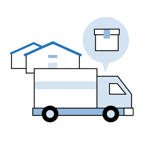 ECサイト運用代行